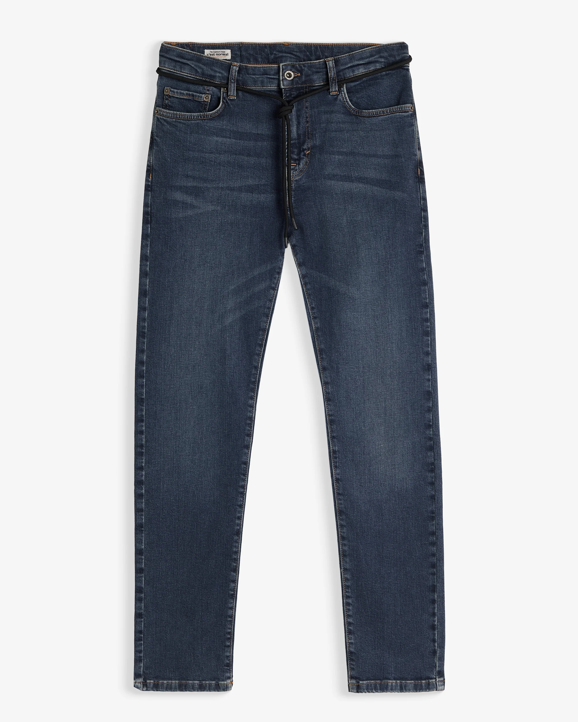 Not on sale